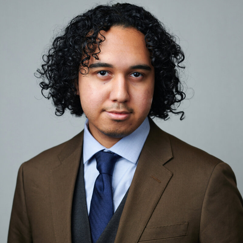 J.C. Umana